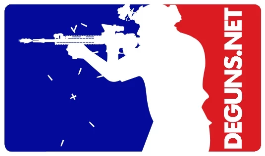 CMMG 99A520F-MB Banshee MKGS 9mm Luger 33+1 8" Handgun