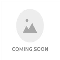 Smith & Wesson S&W SD .40cal 10rd Replacement Magazine - SD40 / SD40VE - 199280000