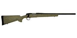 .223 Remington Rifles