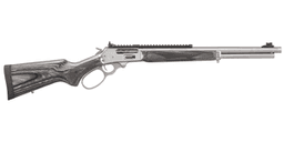 .45-70 Government Rifles