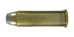 .41 Remington Magnum Ammo