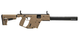.45 ACP Rifles