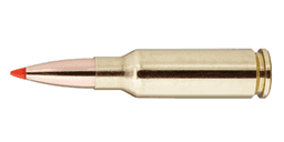 6.5mm Grendel Ammo
