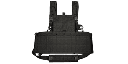 Body Armor