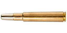 .416 Ammo