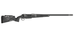 .300 PRC Rifles