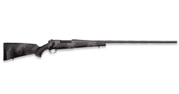 7mm Backcountry Rifles