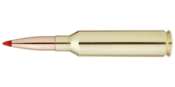 7mm PRC Ammo