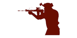 Firearm Classes category image