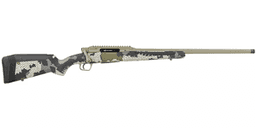 .243 Winchester Rifles