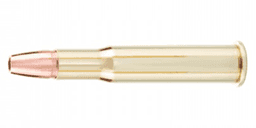 .30-30 Winchester Ammo