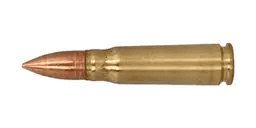 7.62x39mm