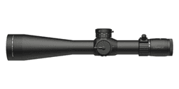Rifle Scopes