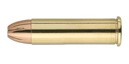 .357 Magnum Ammo