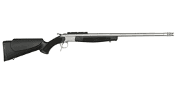 35 Whelen Rifles