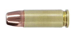 .30 Super Carry Ammo
