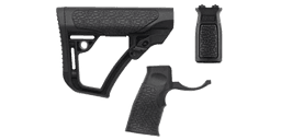 Parts & Accessories category image