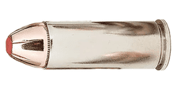 .44 Special Ammo
