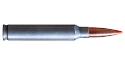 7mm Backcountry Ammo