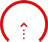 icon-acss_reticle
