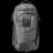 icon-go-bag