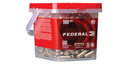 Bulk Ammo