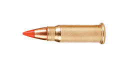 .17 Mach 2 Ammo