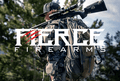 Fierce Firearms