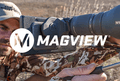 Magview