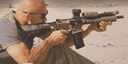 Defense Courses