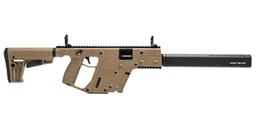 .45 ACP Rifles