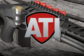 ATI Outdoors