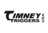 Timney Triggers logo image