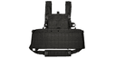 Body Armor