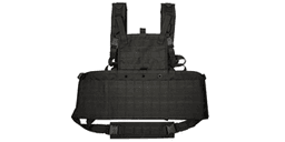 Body Armor