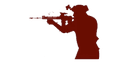 Firearm Classes category image