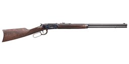 .30-30 Winchester Rifles