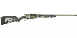 .243 Winchester Rifles