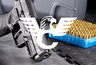 Wilson Combat logo image