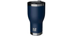 Drinkware