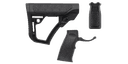Parts & Accessories category image