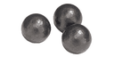 Black Powder Supplies