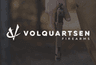 Volquartsen Firearms logo image