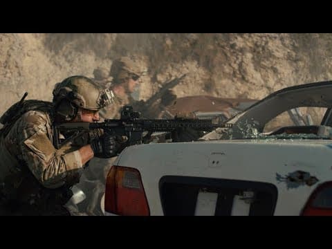 Eotech Exps32 Exps3 Holographic Weapon Sight 1x 1 Moa Dot 680moa Ring 2 Red Dots