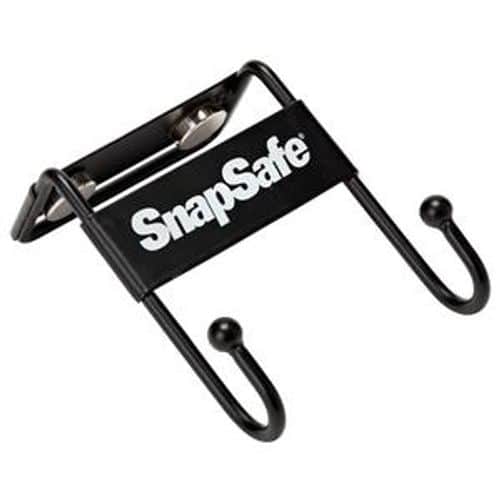 Snapsafe Hornady Magnetic Safe Hook 75911 Snapsafe Hornady Magnetic Safe Hook 75911