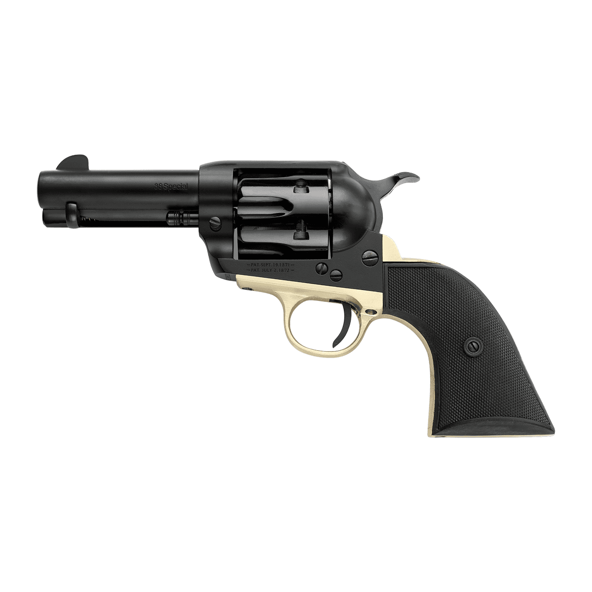 Specification Main Image