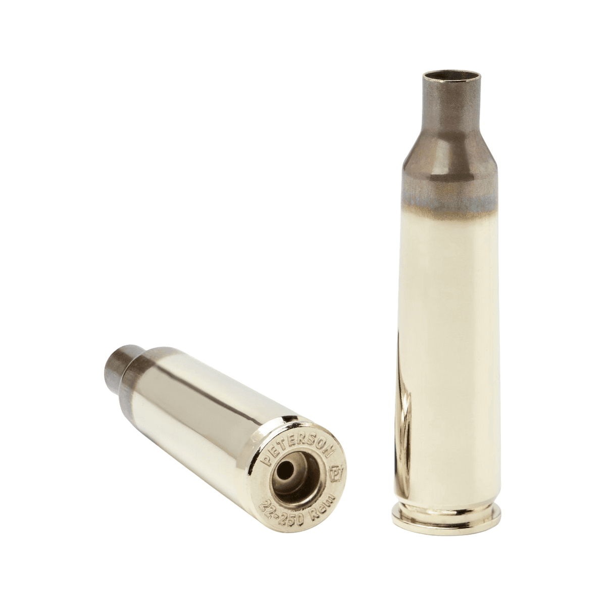 Specification Main Image