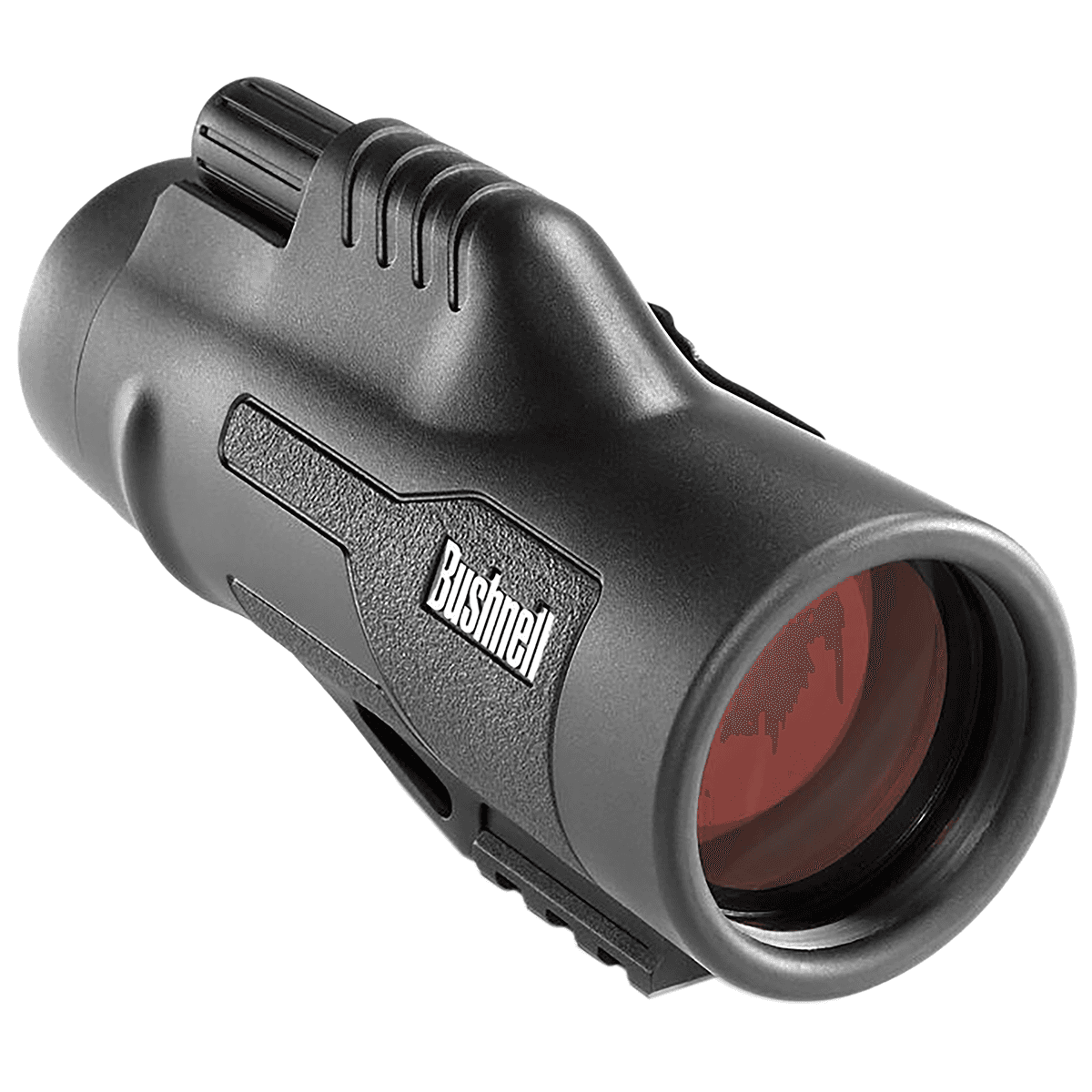 Bushnell 191142 Legend 10x42mm MIL-Hash Reticle BaK-4 Roof Prism Black Aluminum Bushnell 191142 Legend 10x42mm MIL-Hash Reticle BaK-4 Roof Prism Black Aluminum
