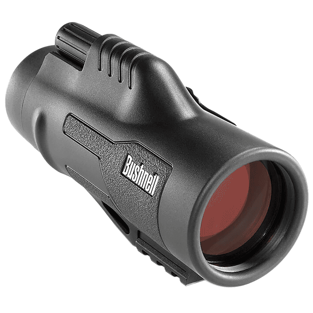 Bushnell 191142 Legend 10x42mm MIL-Hash Reticle BaK-4 Roof Prism Black Aluminum Bushnell 191142 Legend 10x42mm MIL-Hash Reticle BaK-4 Roof Prism Black Aluminum
