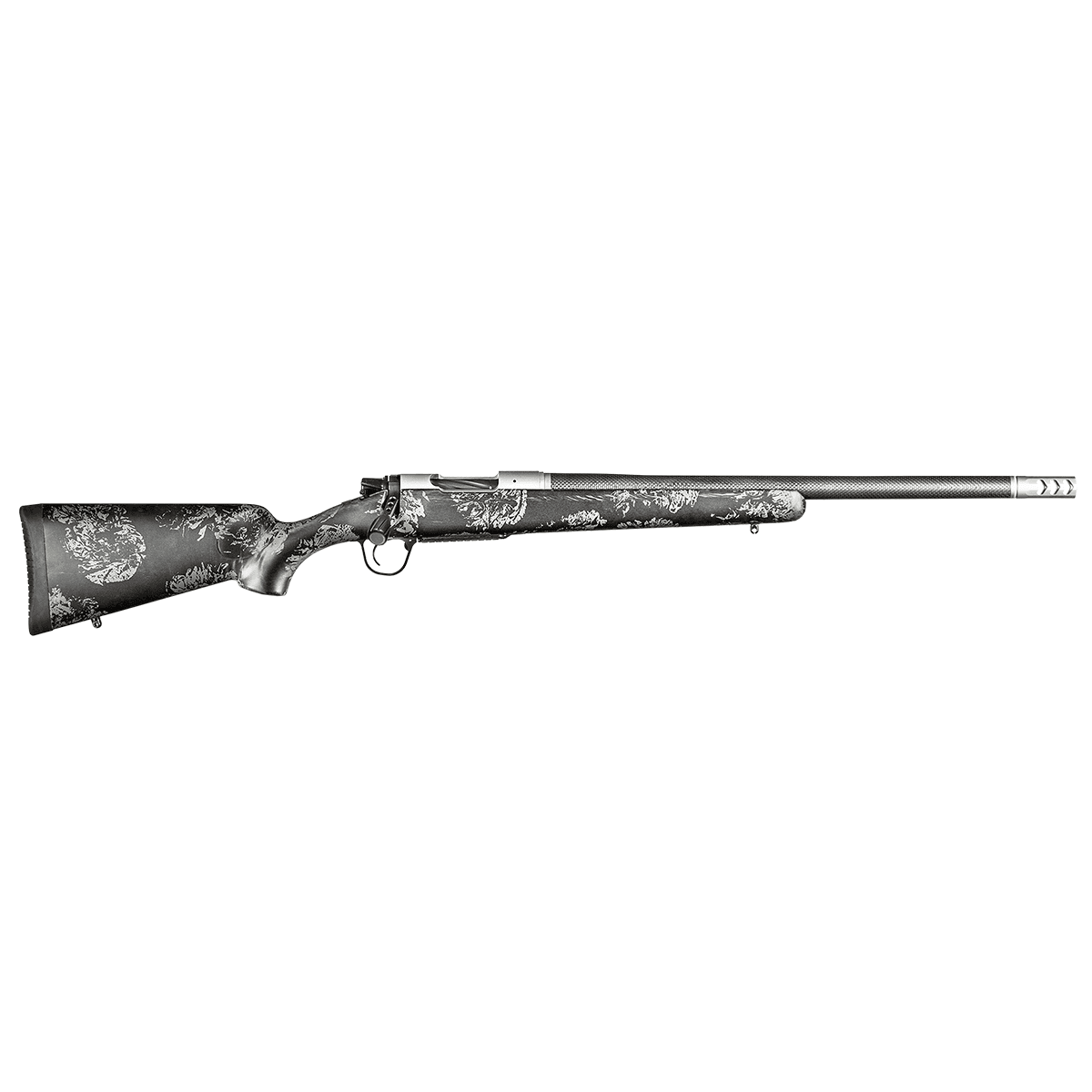 Specification Main Image